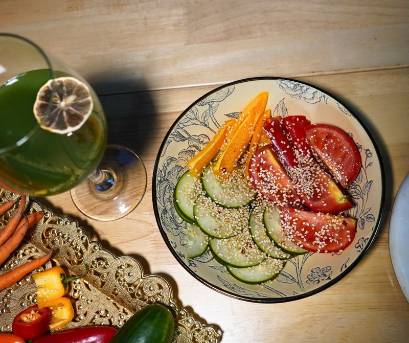 Wellness Is Wealth: Elevate Your Life, Transform Your Beauty, and Attract Abundance