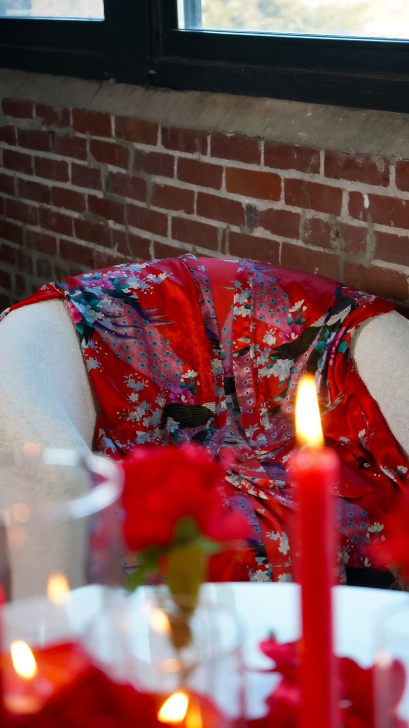 Self-Love Isn’t Performative: How Women Truly Glow From Within