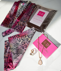 SexySlay Bundle