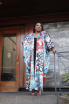 kimono
