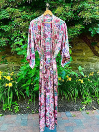 garden robe