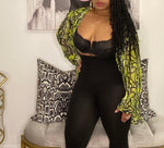plus size black high waisted leggings 