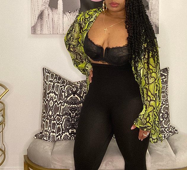 plus size black high waisted leggings 