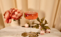 The Martini Meetup Cocktail Book