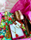 Flower Bomb Slay Bundle