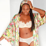 Flower Bomb Slay Bundle