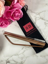Flower Bomb Slay Bundle